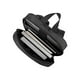 thumbnail image 3 of Mochila 15.6 Komodo Negra Rivacase, 3 of 8