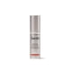 thumbnail image 1 of Crema de Retinol Sente 30 ml Tono y Textura Uniformes, 1 of 9