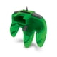 thumbnail image 4 of Control Hyperkin Captain para N64, verde lima, con cable de 3 m, 4 of 4