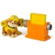 thumbnail image 4 of Toy Figures Rubble & Crew Power Tool Cachorros con herramientas y accesorios, 4 of 9