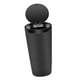 thumbnail image 2 of Bote de Basura para Auto, Camiones y SUV con Tapa, 800 ml, 2 of 2
