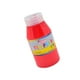 thumbnail image 2 of Frasco Tempera 250 Ml. Artel rojo, 2 of 2