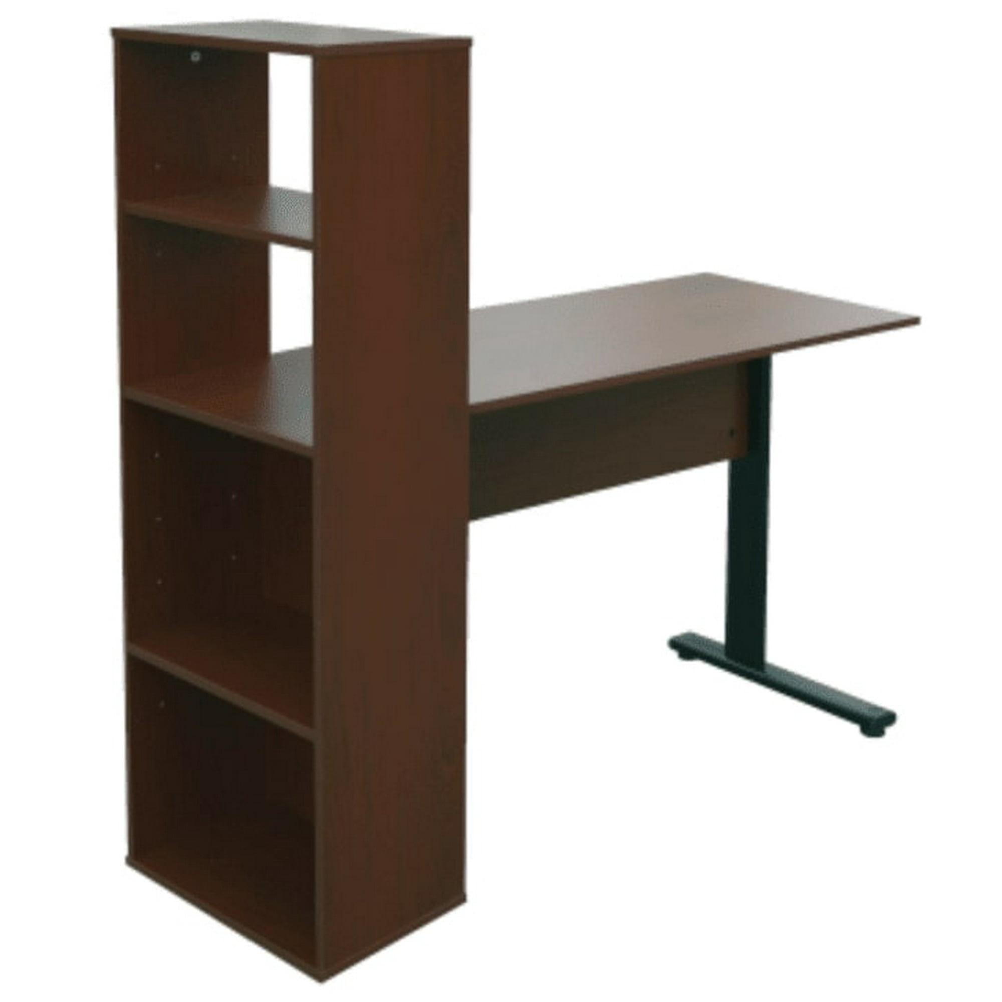 Agm - Escritorio Torre Cerezo