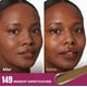 thumbnail image 3 of Corrector Maybelline Instant Age Rewind para ojeras, 3 of 9