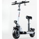 thumbnail image 1 of Scooter De Aleación Patinete Eléctrico Plegable, 1 of 2