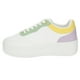 thumbnail image 2 of Zapatilla Chalada Mujer Metta-11 Verde Urbano, 2 of 7