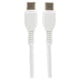 thumbnail image 2 of Cargador Pared Usb 3.0 Super Rapido 30w Blanco Qc630, 2 of 5