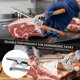 thumbnail image 5 of Herramienta de costilla oeocviod para retirar membrana – Desollador de barbacoa, 5 of 9