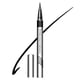 thumbnail image 1 of Sérum delineador de ojos Physicians Formula Eye Booster Ultra Black, 1 of 8