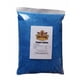 thumbnail image 2 of Cristales de sulfato de cobre pentahidratado Dibbs Farms 4,5 kg, 2 of 2