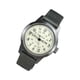 thumbnail image 4 of Reloj Bulova Hombre 98A307, 4 of 4