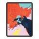 thumbnail image 3 of Tablet Apple iPad Pro 3ª generación 2018 12.9'' 256 GB Plata, 3 of 6