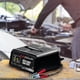 thumbnail image 4 of Cargador de Baterías Schumacher Electric SC1305 6A y Arrancador de Motor 50A, 4 of 7