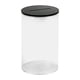 thumbnail image 5 of Hucha Para Adultos Caja De Ahorro De Dinero Para Dormitorio Fiesta Favor Festival Tapa Negra S, 5 of 5