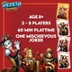 thumbnail image 2 of Juego de mesa Nerkin Games Rolling Jokers Strategic Racing, 2 of 3