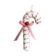 thumbnail image 1 of Adornos para árboles de Navidad, decoración navideña, adornos colgantes para árboles de Navidad, colgante navideño para festivales, fiestas, café de Estilo E, 1 of 5