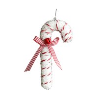 Magideal - Adornos Para Árboles De Navidad, Decoración Navideña, Adornos Colgantes Para Árboles De Navidad, Colgante Navideño Para Festivales, Fiestas, Café De Estilo E