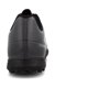 thumbnail image 3 of Zapatilla Hombre Power Brace Baby Football Negro, 3 of 5