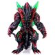 thumbnail image 4 of Figura JAYKENIXO Dragón Rey de los Monstruos de 34 cm de altura, 4 of 4