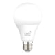 thumbnail image 1 of Ampolleta Led Sensor N A60w/630lm/7w/e27 Macrotel Lb-a60ls2, 1 of 4