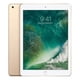 thumbnail image 4 of Apple iPad 5th Gen 32GB Wifi + Cellular Gris Espacial - Reacondicionado, 4 of 4