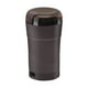 thumbnail image 1 of Trituradora Eléctrica De Granos De Café, Trituradora De Hierbas Con Cuchillas De Acero Inoxidable, Interruptor De Presión, Compacta Y Portátil, Para Uso Doméstico, Cocina, Oficina, 1 of 2