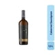 thumbnail image 1 of Vino Tinto Cabernet Sauvignon 12° Botella, 1,5 L, 1 of 3