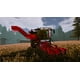 thumbnail image 5 of Real Farm Premium Edition Para Ps5, 5 of 9