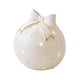thumbnail image 3 of Adorno Navideño Iluminado Para Escritorio, Para Sala De Estar, Estante, Dormitorio, Bola Navideña, 3 of 3