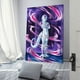 thumbnail image 3 of Cuadro Decorativo Colgante Freezer Desmarcar 20x30 cm, 3 of 6