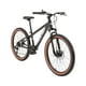 thumbnail image 3 of Bicicleta Infantil Ragnar Aro 24 Negro, 3 of 7