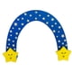 thumbnail image 2 of Manualidades Baratijas Arco De Estrella Romántico Decorativo Para El Aula Escolar, 2 of 3