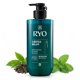 thumbnail image 1 of Shampoo RYO Deep Cleansing con Ginseng Coreano y Cafeína, 1 of 3