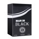 thumbnail image 3 of Perfume Hybrid & Company Man In Black 100 ml, 3 of 3