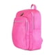 thumbnail image 2 of Mochila de Mujer Fila Vita fucsia, 2 of 4