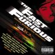thumbnail image 1 of Banda sonora (O.S.T.) Def Jam – Fast & The Furious, 1 of 1
