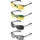 thumbnail image 1 of Gafas De Conducción Nocturna Polarized Uv400 Para Hombre, 1 of 3