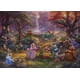 thumbnail image 5 of Rompecabezas Ceaco Thomas Kinkade Disney Robin Hood 1000 piezas, 5 of 9