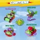 thumbnail image 4 of Figura Superzings S- Vehiculo Spike Roller, 4 of 6