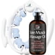 thumbnail image 1 of Aceite de Masaje M3 Naturals 240 ml + Kit con Rodillo, 1 of 9