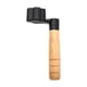 thumbnail image 1 of Herramienta De Bricolaje Para Enrollar Cuerdas De Guitarra, Ideal Para Mandolinas Y Bajos., 1 of 5