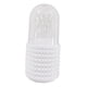 thumbnail image 3 of Organizador Multiusos Para Brochas De Maquillaje Con Tapa, Tocador Para El Baño Del Hogar, 3 of 5