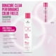 thumbnail image 3 of Shampoo Ph 4.5 Color Freeze 250ml Bonacure, 3 of 3