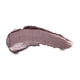 thumbnail image 2 of Sombra de ojos en crema 3INA The Cream 963 para mujer 3 ml, 2 of 3