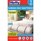 thumbnail image 1 of Bolsa de Almacenamiento Hefty Shrink-Pak para Colchón King, 1 of 9