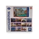 thumbnail image 3 of Puzzle Fontana Di Trevi (500 Piezas) - Toyng, 3 of 6