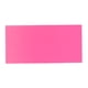 thumbnail image 1 of Parche De Reparación Autoadhesivo Para Tienda De Campa?a, Colchón De Aire, Rosa Oscuro, 1 of 5