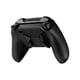 thumbnail image 3 of Joystick Inalámbrico ASUS ROG Raikiri Pro, 3 of 3