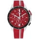 thumbnail image 1 of Reloj Tommy Hilfiger 1792170 Quartz Hombre, 1 of 3
