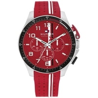 Reloj Tommy Hilfiger 1792170 Quartz Hombre